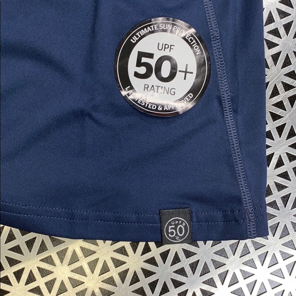 🔥 Rip Curl long sleeve Rash Guard 🔥 - Picture 4 of 6